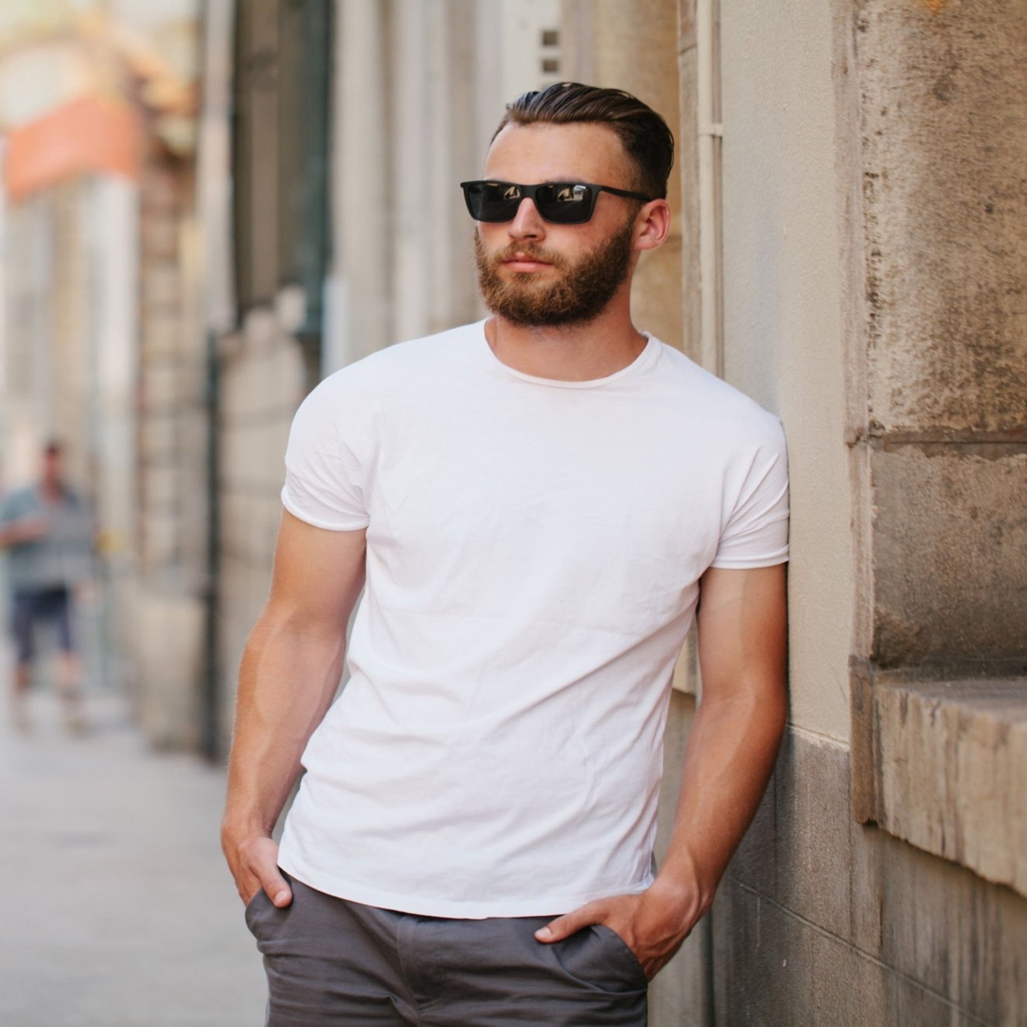 Mens