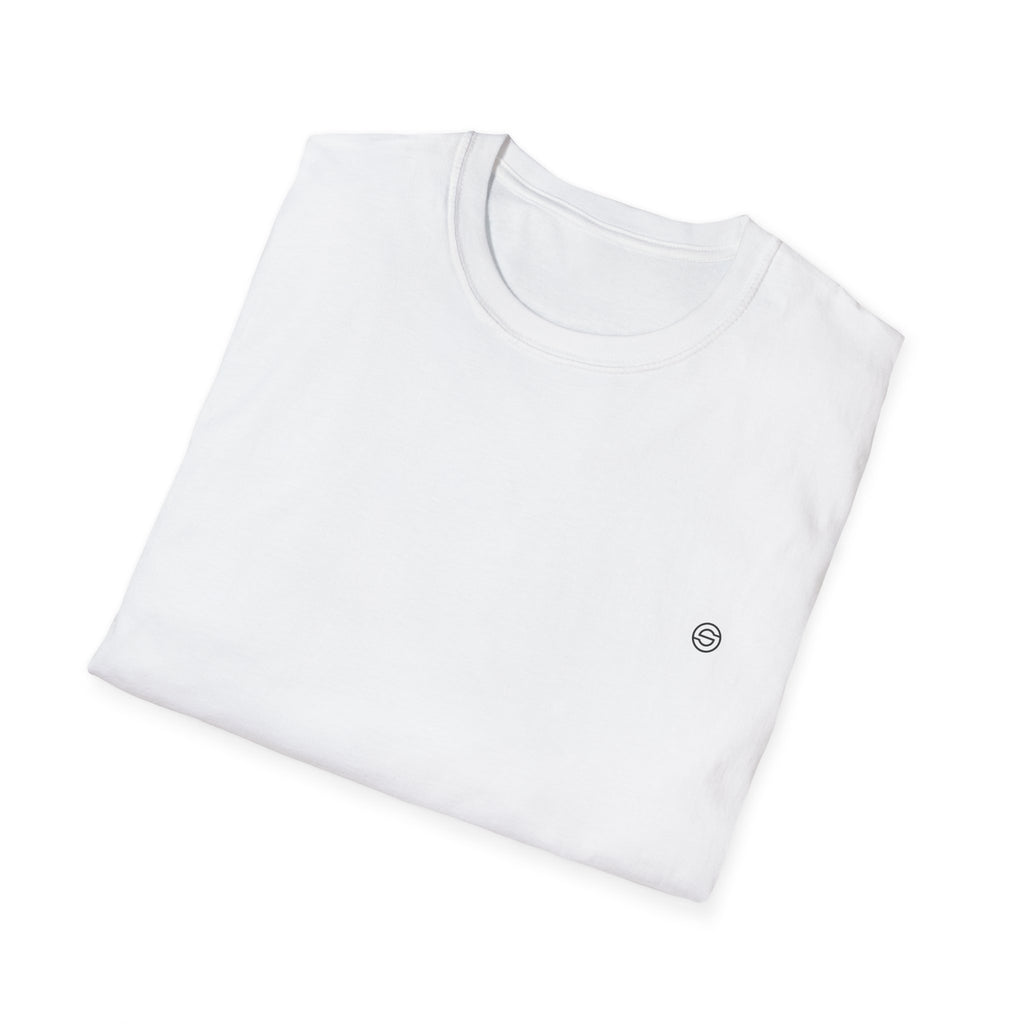 Urban Soul Apparel Branded  Softstyle T-Shirt