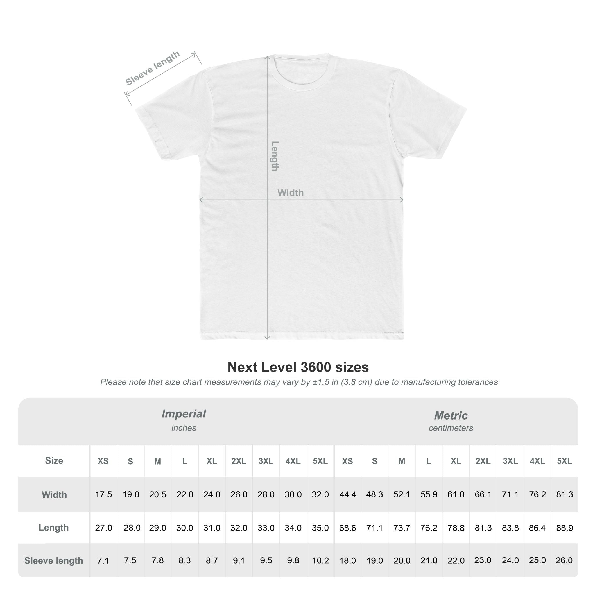 Forever Connection Quote Tee - Unisex Cotton Crew Shirt, Inspirational T-Shirt, Gifts for Friends, Motivational Apparel, Unique Quote Tee