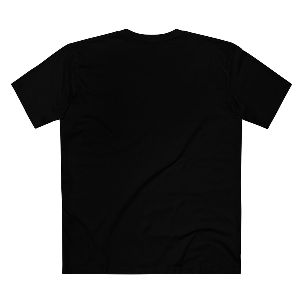 Brit Rock Liver Forever T-Shirt