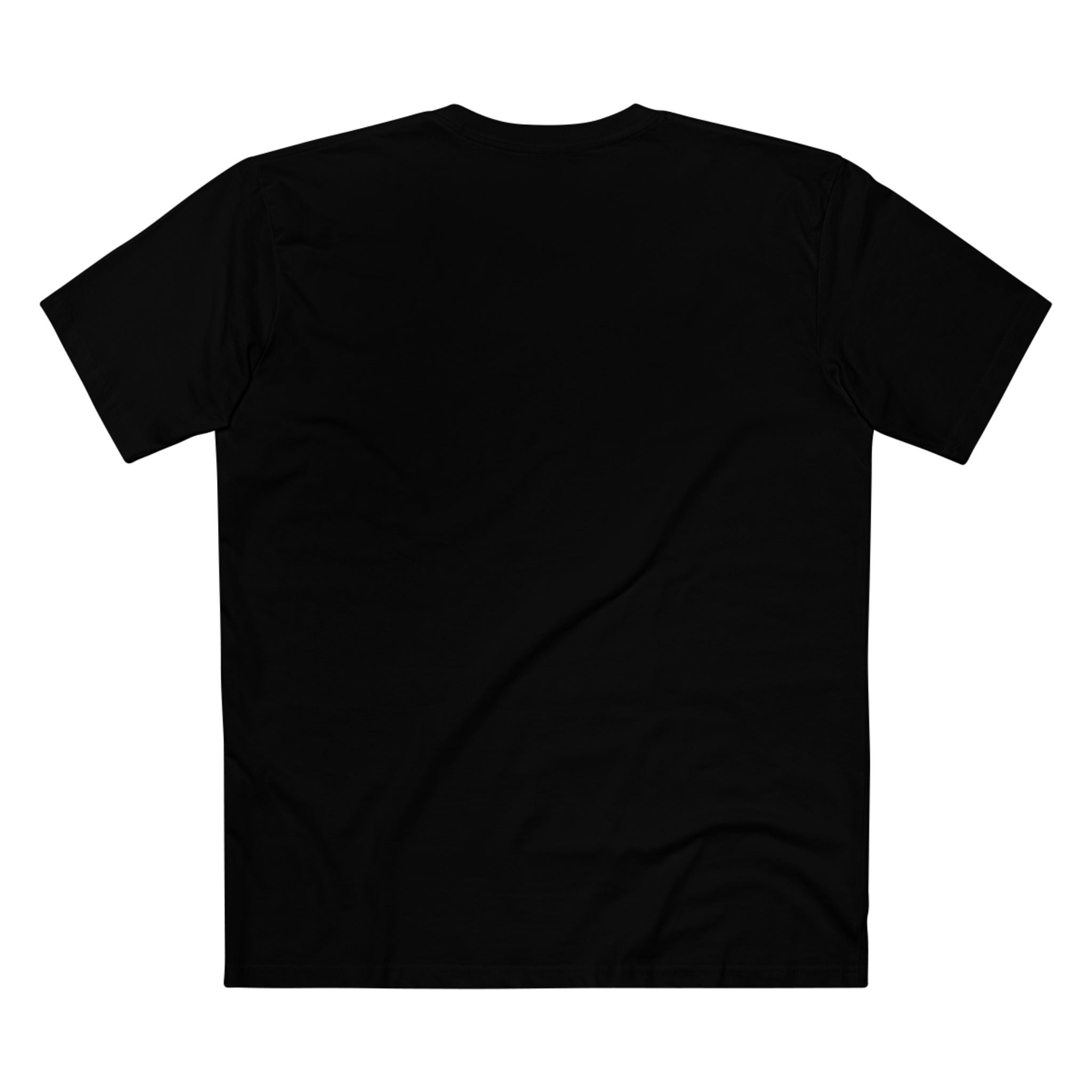 Brit Rock Liver Forever T-Shirt