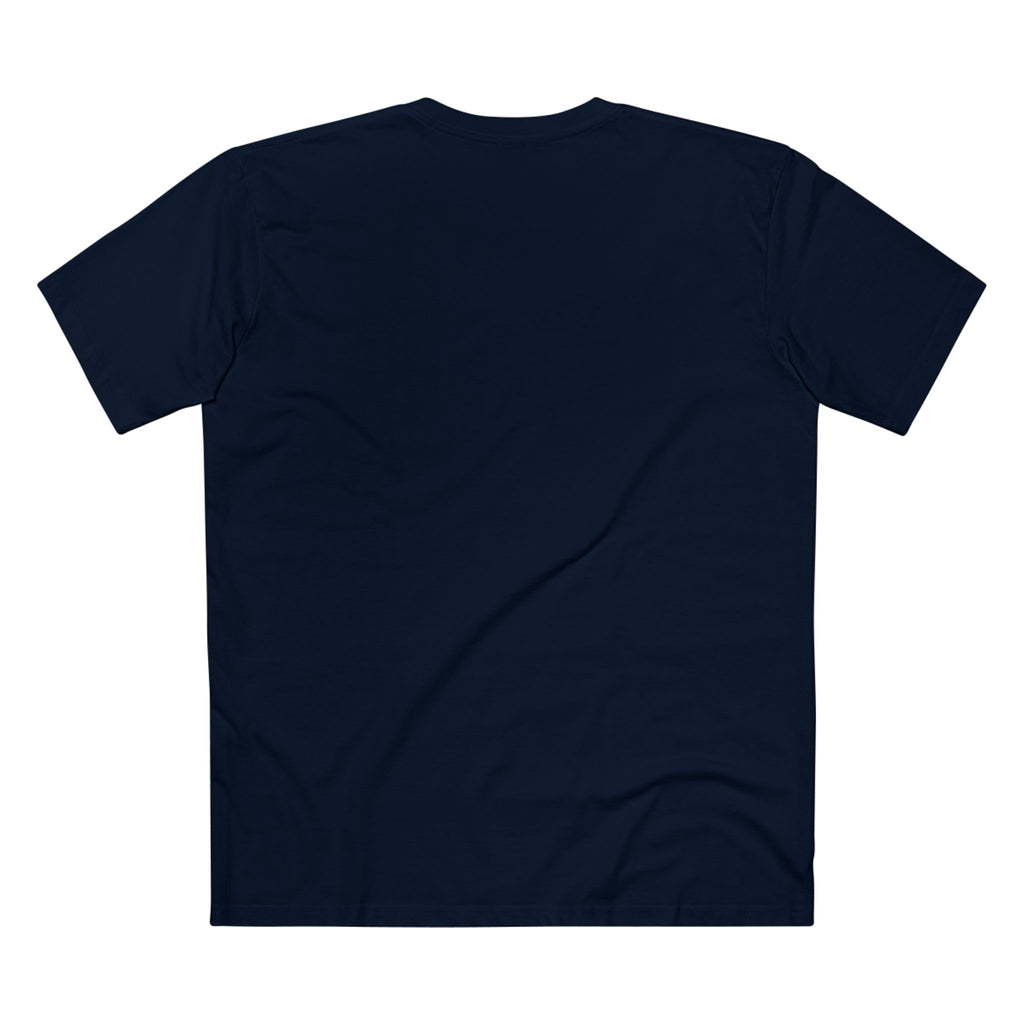 Brit Rock Liver Forever T-Shirt