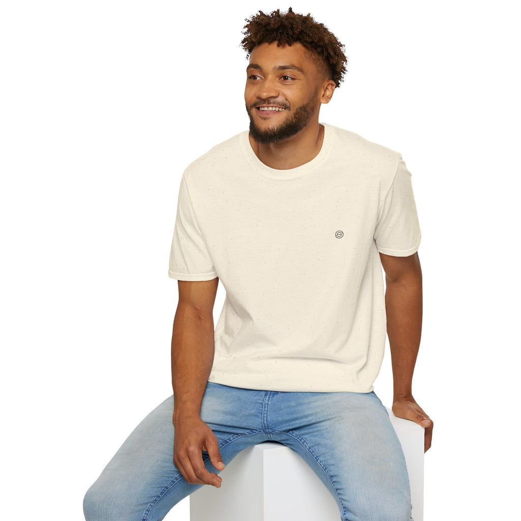 Urban Soul Apparel Branded  Softstyle T-Shirt