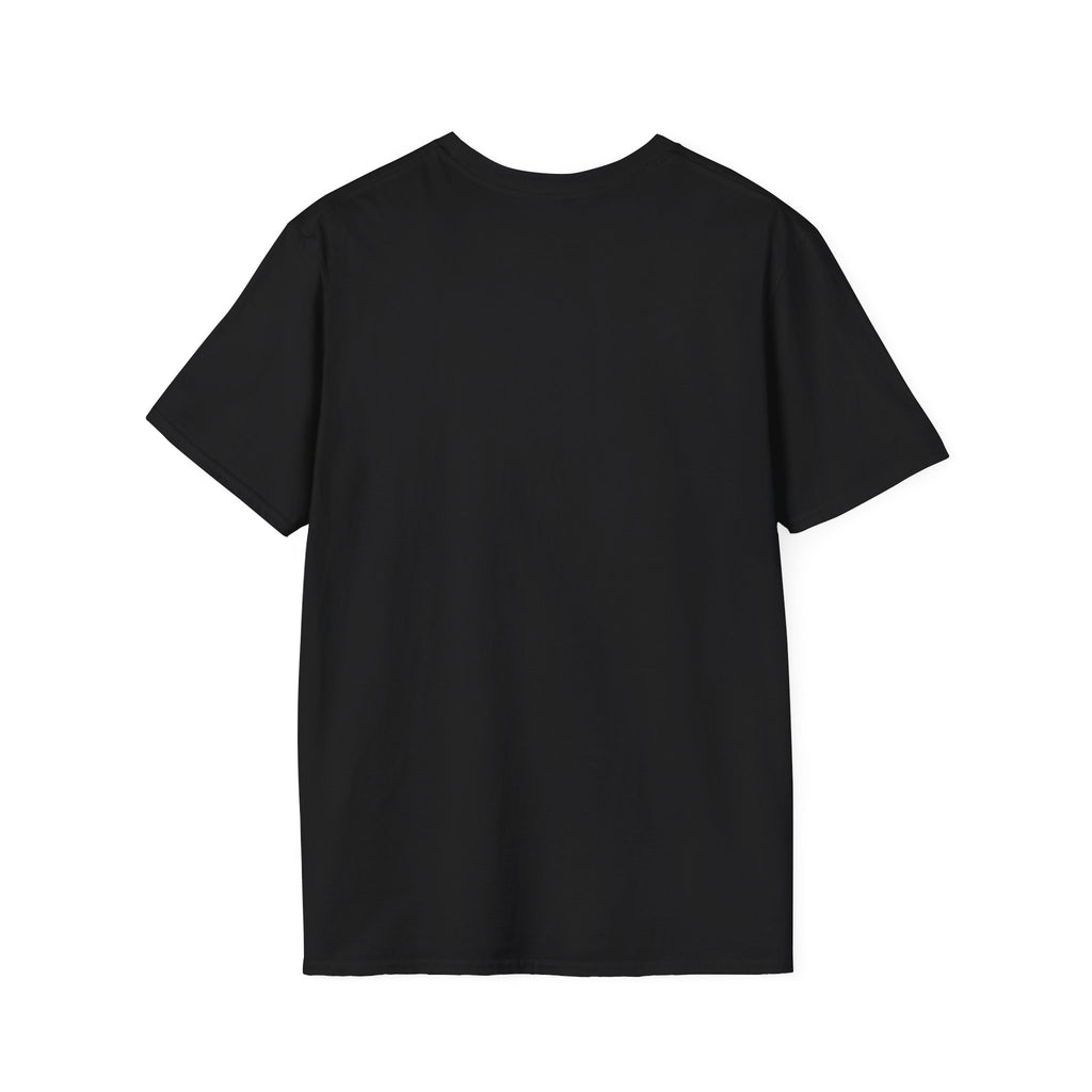 Urban Soul Apparel Branded  Softstyle T-Shirt