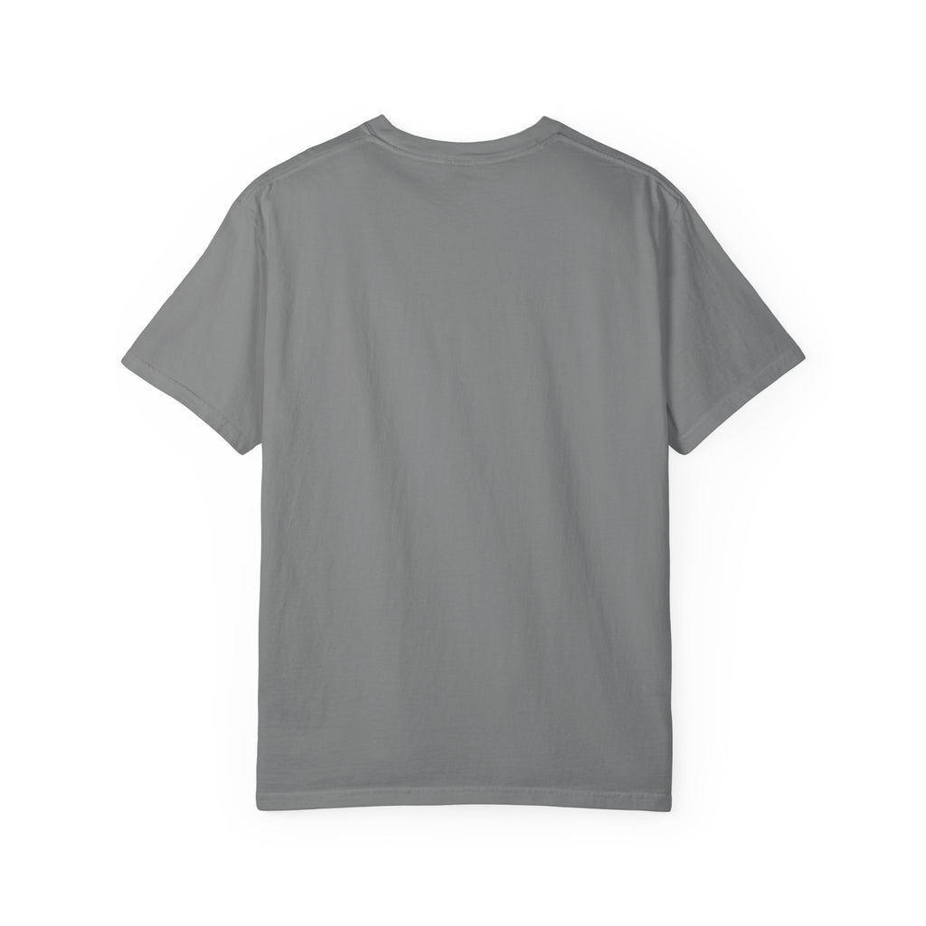 Urban Soul Apparel  Art T-shirt for Creative Souls, Colorful Graphic Tee, Unisex Casual Wear, Unique Gift Idea, Art Lovers' Apparel