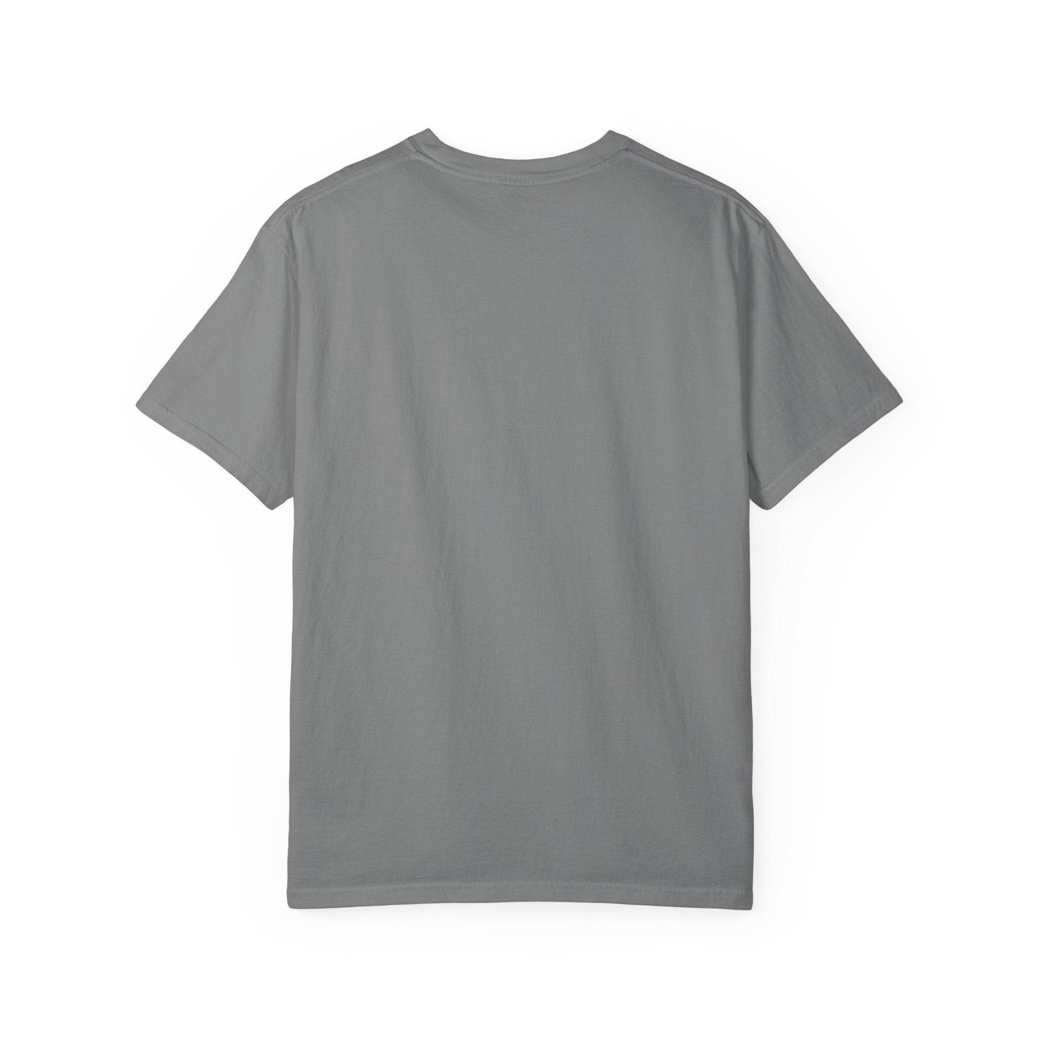 Urban Soul Apparel  Art T-shirt for Creative Souls, Colorful Graphic Tee, Unisex Casual Wear, Unique Gift Idea, Art Lovers' Apparel