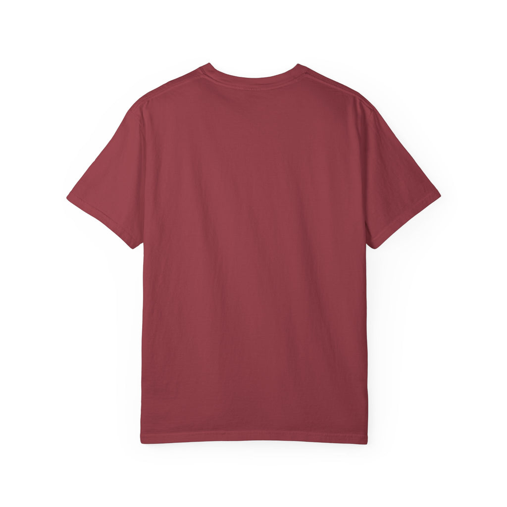 Urban Soul Apparel  Art T-shirt for Creative Souls, Colorful Graphic Tee, Unisex Casual Wear, Unique Gift Idea, Art Lovers' Apparel