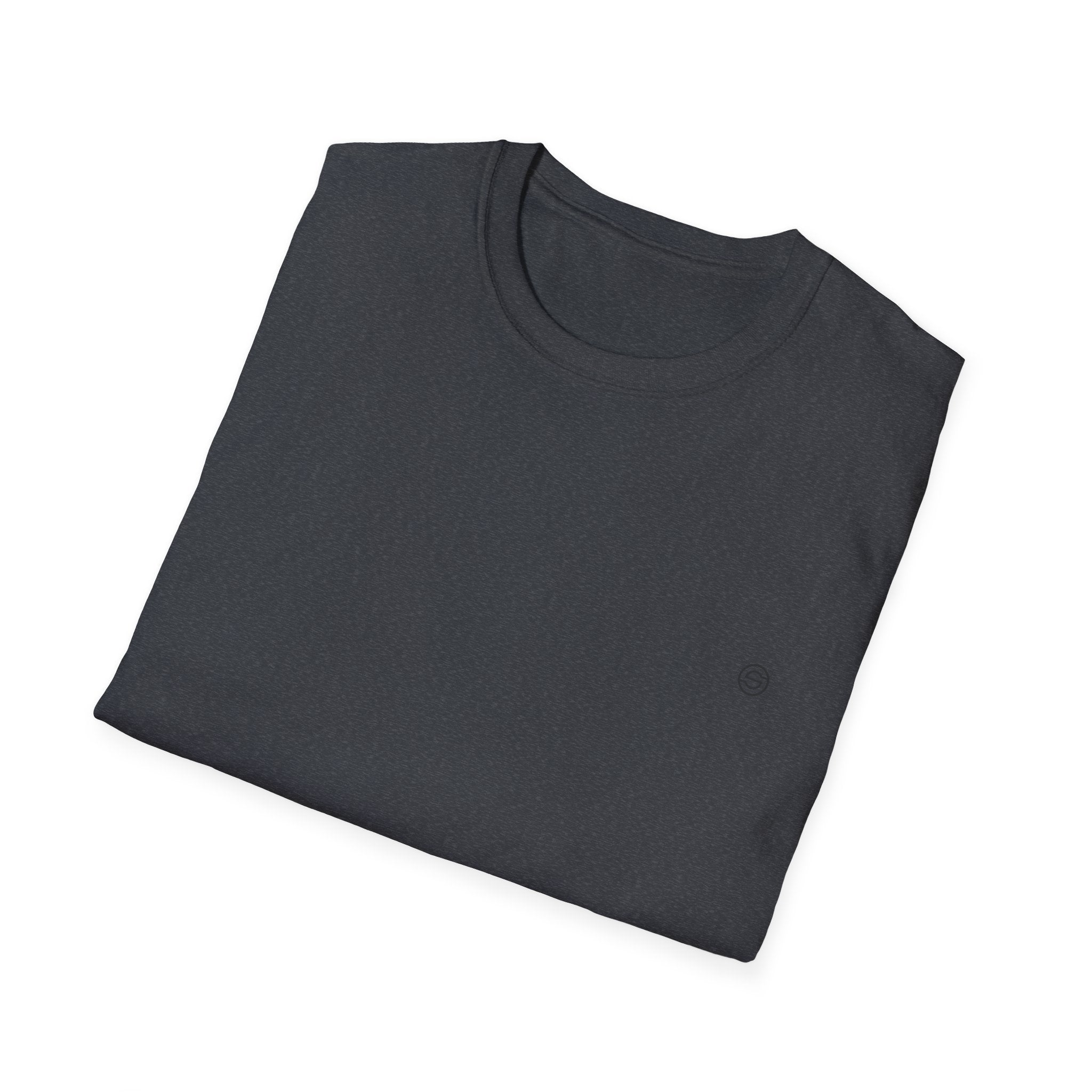 Urban Soul Apparel Branded  Softstyle T-Shirt