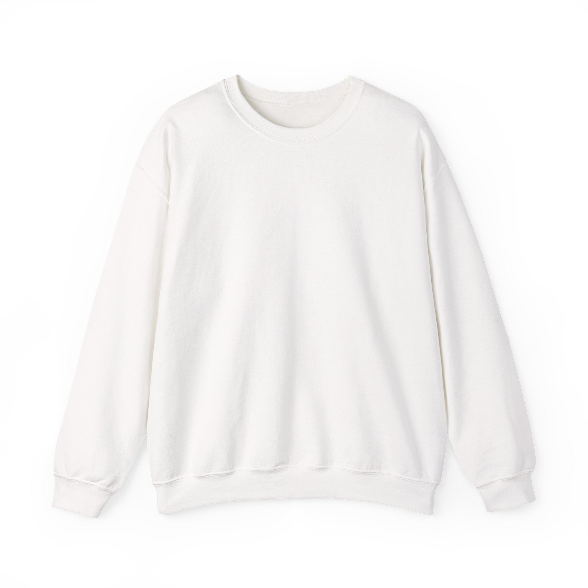 Unisex Heavy Blend Urban Soul Apparel Crewneck Sweatshirt
