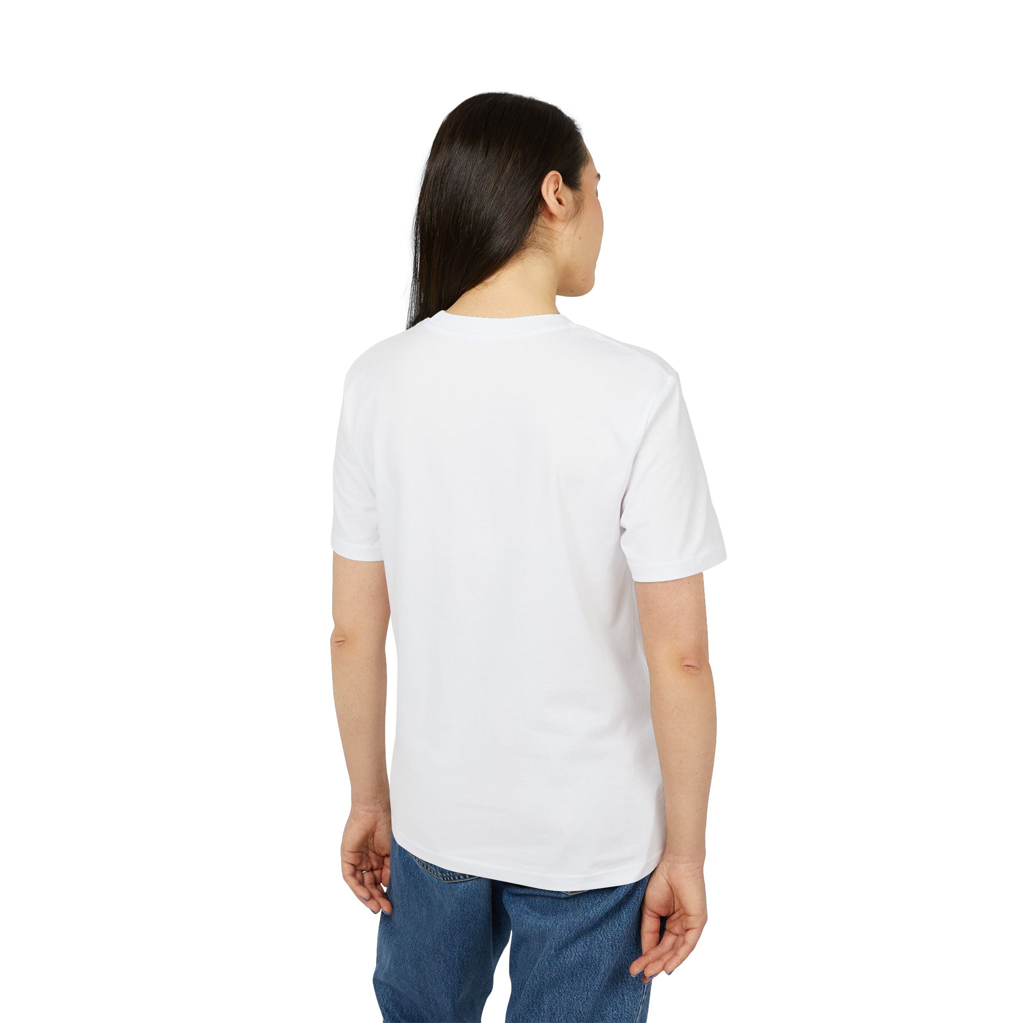 Adored Creator Unisex T-Shirt - Trendy Graphic Tee, Gift for Creatives, Casual Wear, Inspirational Quote