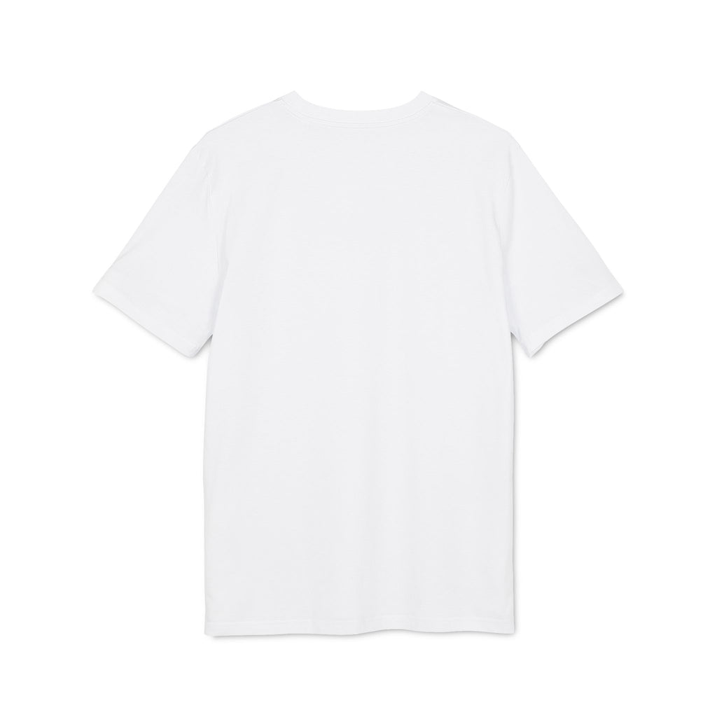 Adored Creator Unisex T-Shirt - Trendy Graphic Tee, Gift for Creatives, Casual Wear, Inspirational Quote