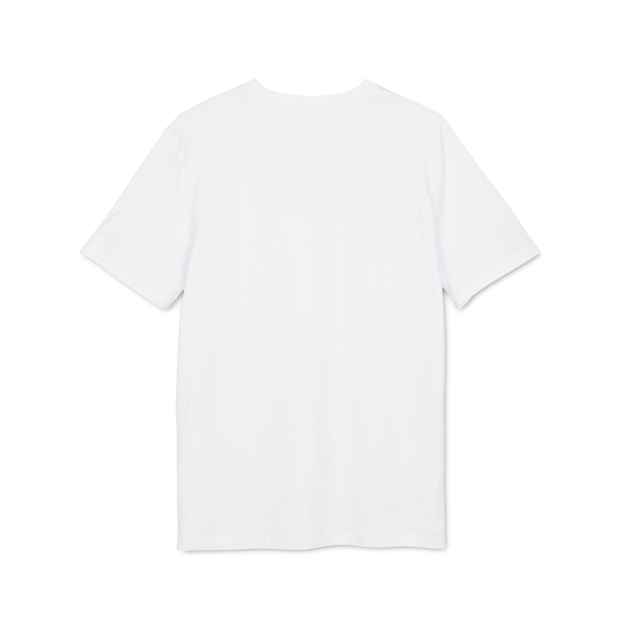 Adored Creator Unisex T-Shirt - Trendy Graphic Tee, Gift for Creatives, Casual Wear, Inspirational Quote