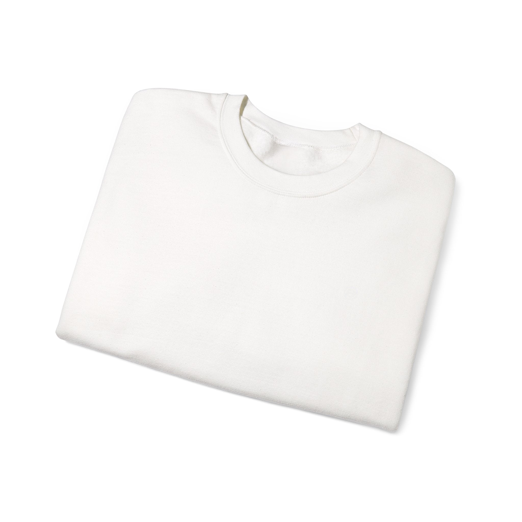 Unisex Heavy Blend Urban Soul Apparel Crewneck Sweatshirt