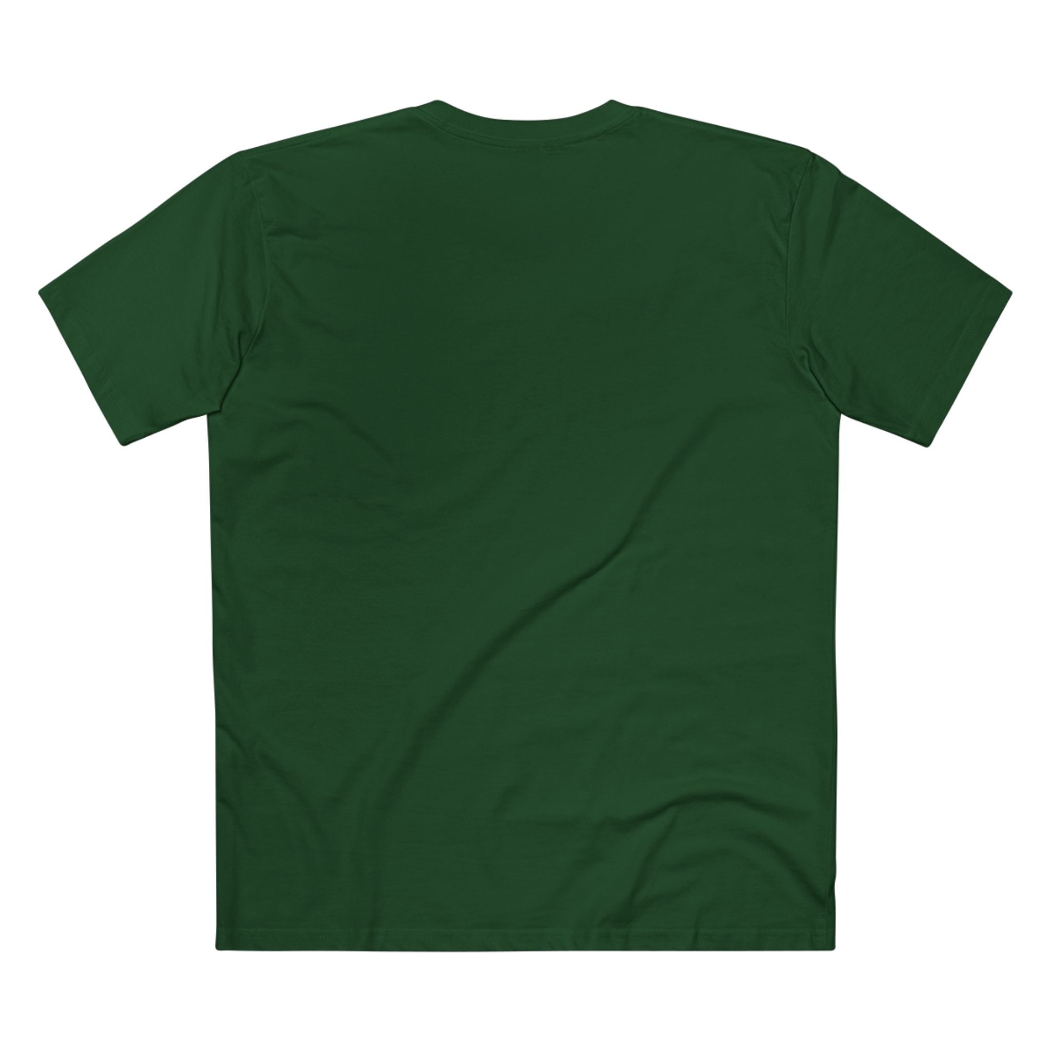 Brit Rock Liver Forever T-Shirt