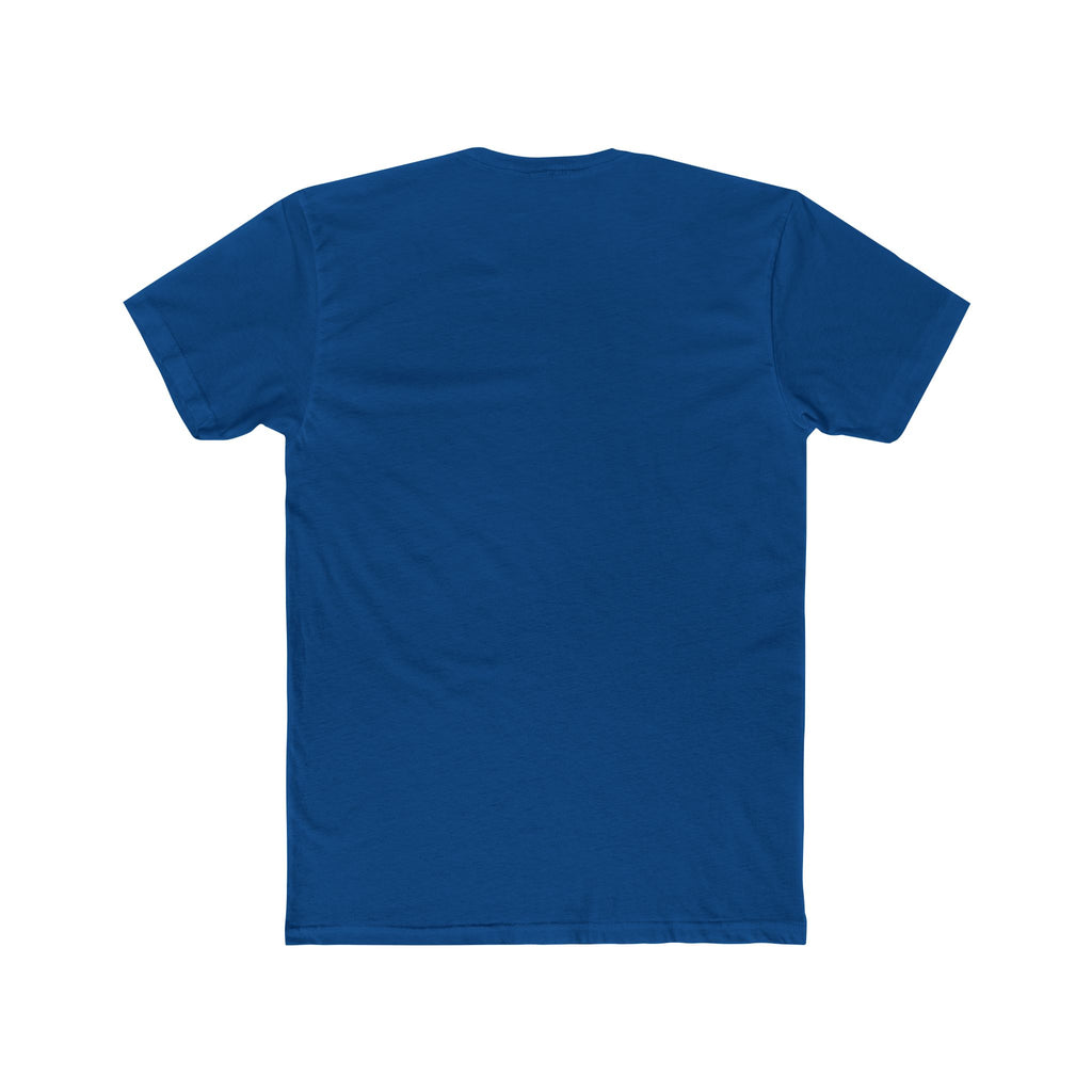 Forever Connection Quote Tee - Unisex Cotton Crew Shirt, Inspirational T-Shirt, Gifts for Friends, Motivational Apparel, Unique Quote Tee