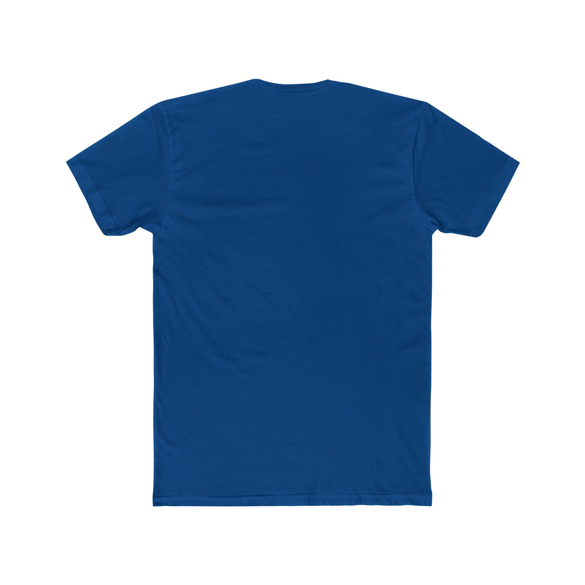 Forever Connection Quote Tee - Unisex Cotton Crew Shirt, Inspirational T-Shirt, Gifts for Friends, Motivational Apparel, Unique Quote Tee