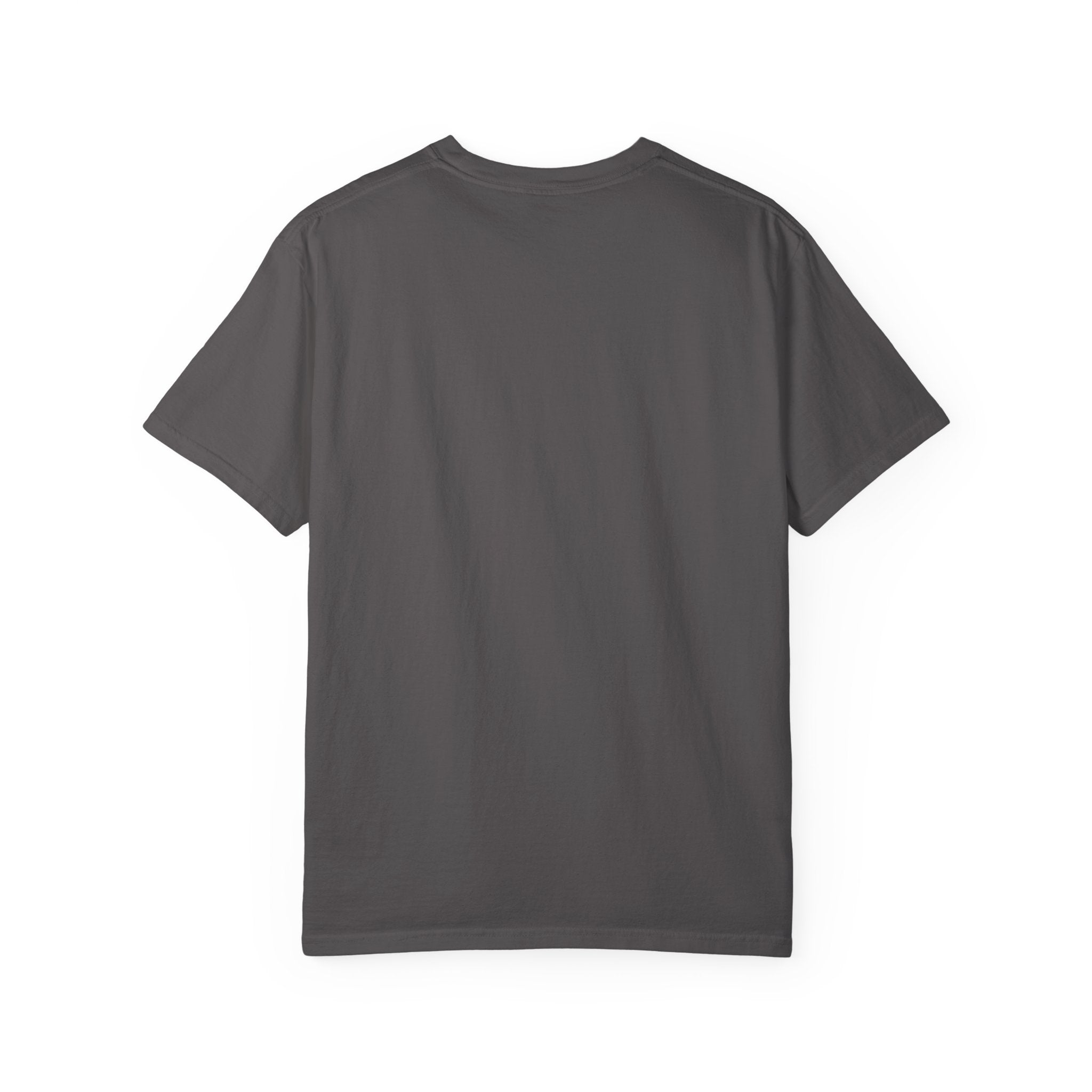 Urban Soul Apparel  Art T-shirt for Creative Souls, Colorful Graphic Tee, Unisex Casual Wear, Unique Gift Idea, Art Lovers' Apparel