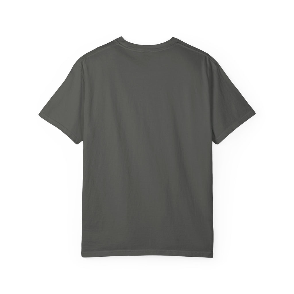 Urban Soul Apparel  Art T-shirt for Creative Souls, Colorful Graphic Tee, Unisex Casual Wear, Unique Gift Idea, Art Lovers' Apparel