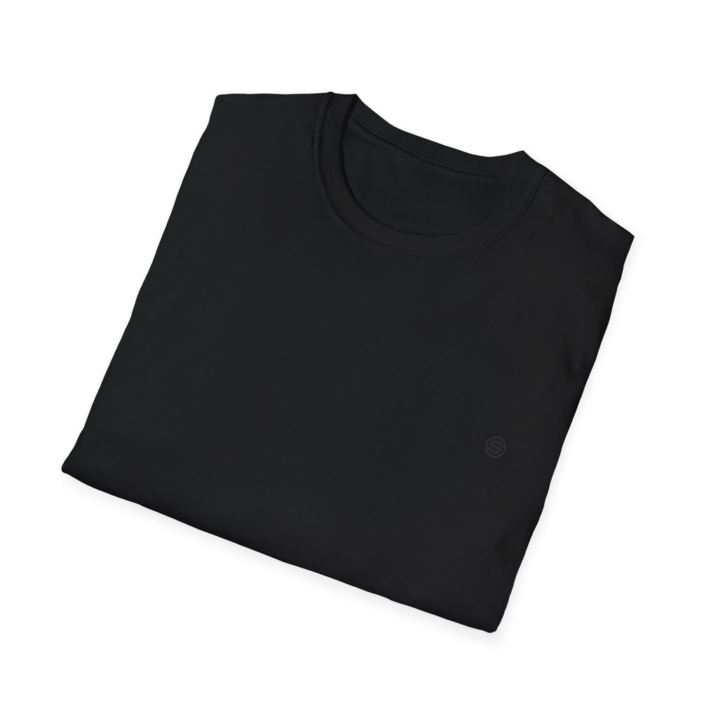 Urban Soul Apparel Branded  Softstyle T-Shirt