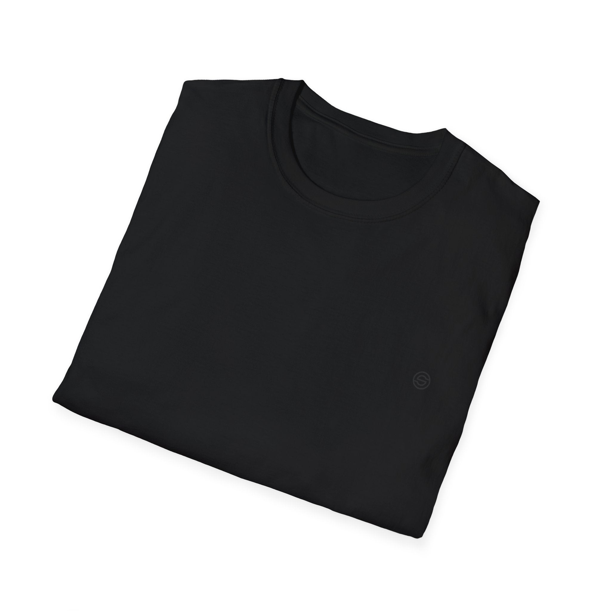 Urban Soul Apparel Branded  Softstyle T-Shirt