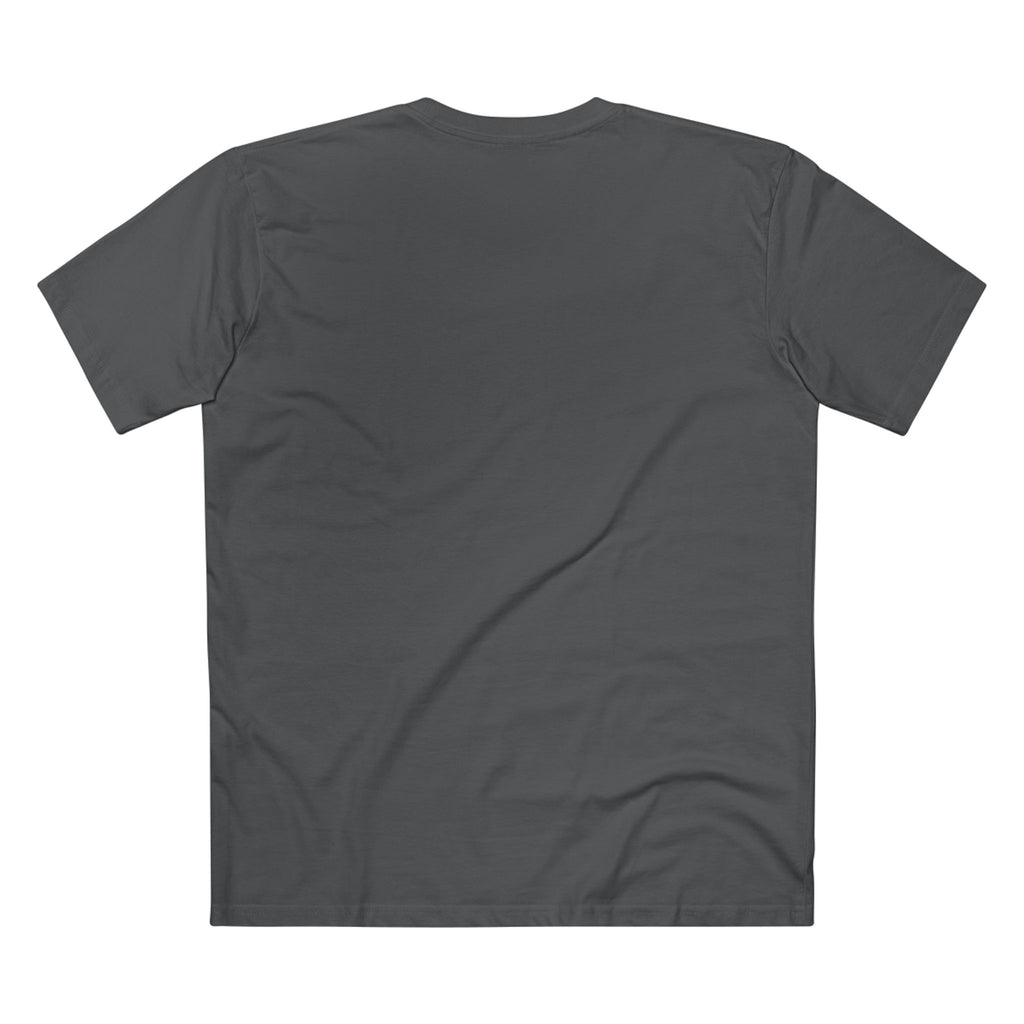 Brit Rock Liver Forever T-Shirt