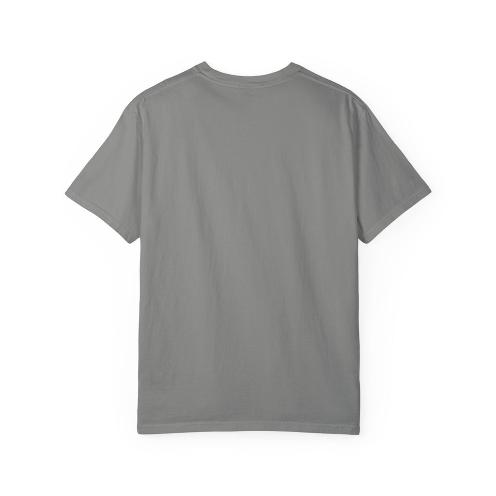 Urban Soul Apparel  Art T-shirt for Creative Souls, Colorful Graphic Tee, Unisex Casual Wear, Unique Gift Idea, Art Lovers' Apparel