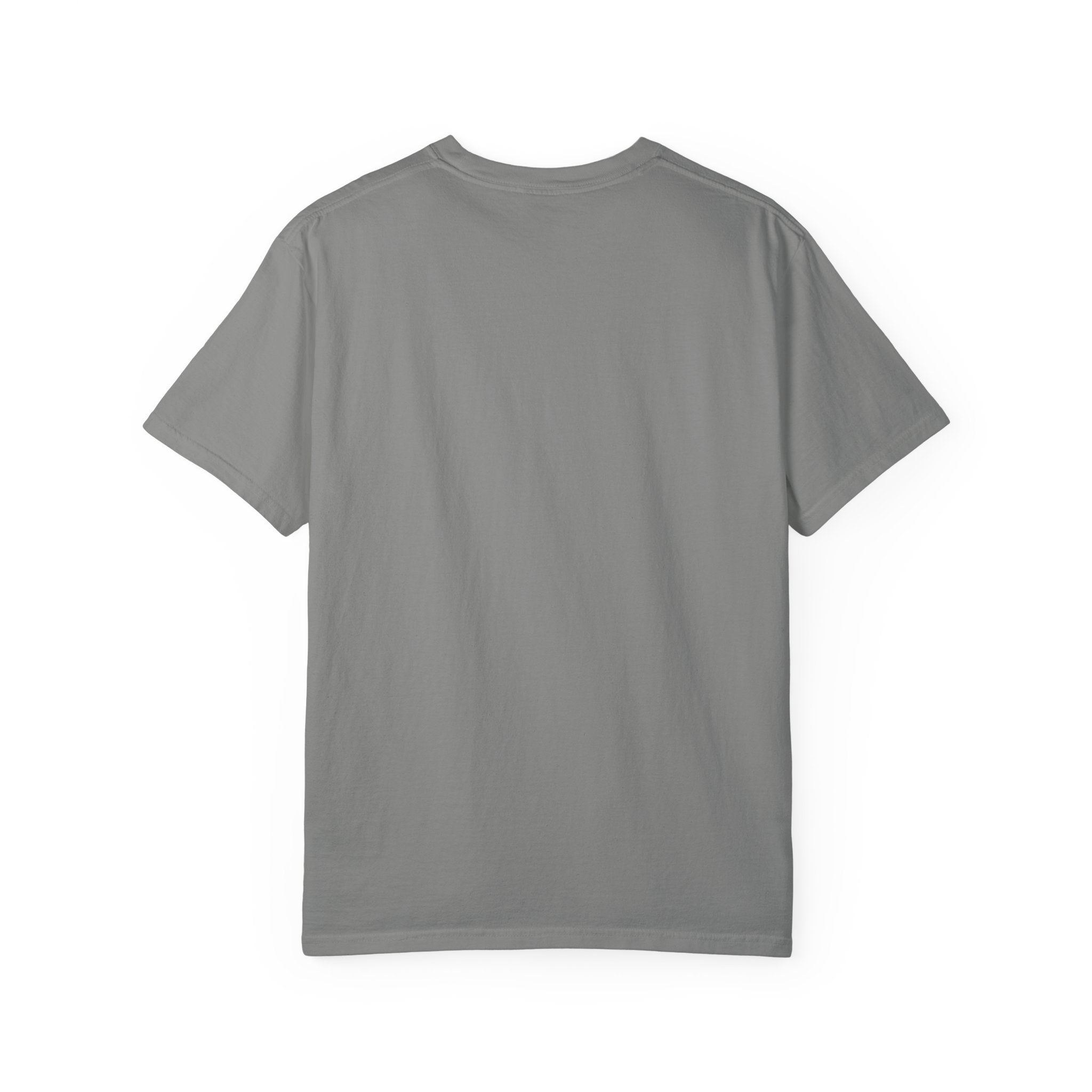 Urban Soul Apparel  Art T-shirt for Creative Souls, Colorful Graphic Tee, Unisex Casual Wear, Unique Gift Idea, Art Lovers' Apparel