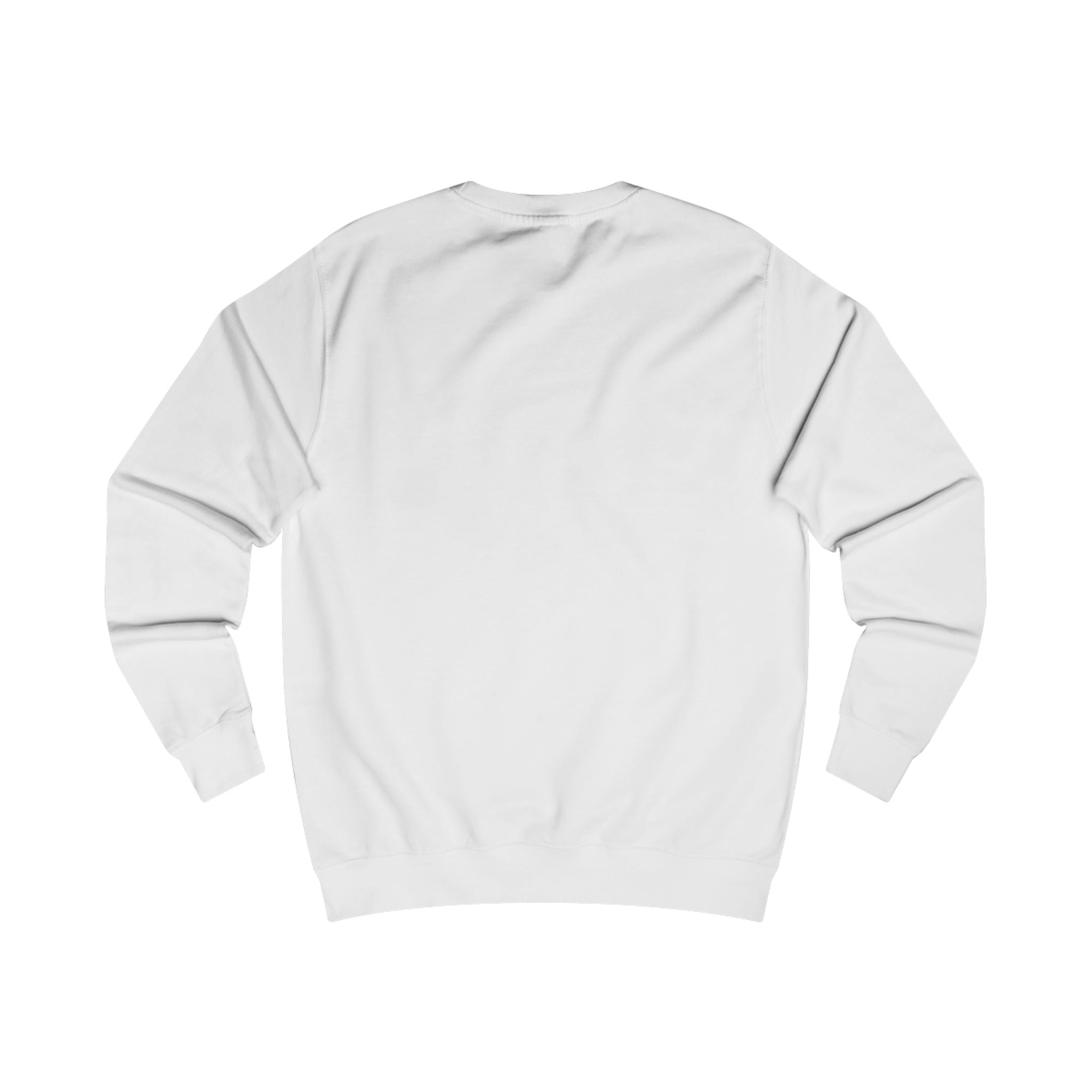 Urban Soul Apparel Sweatshirt, Cosy Gift , Unisex Apparel, Beach Vibes, Adventure Wear, Summer Essentials