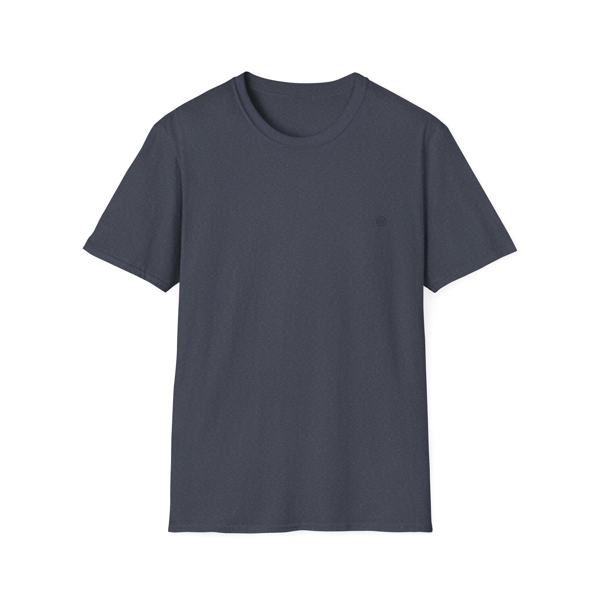 Urban Soul Apparel Branded  Softstyle T-Shirt