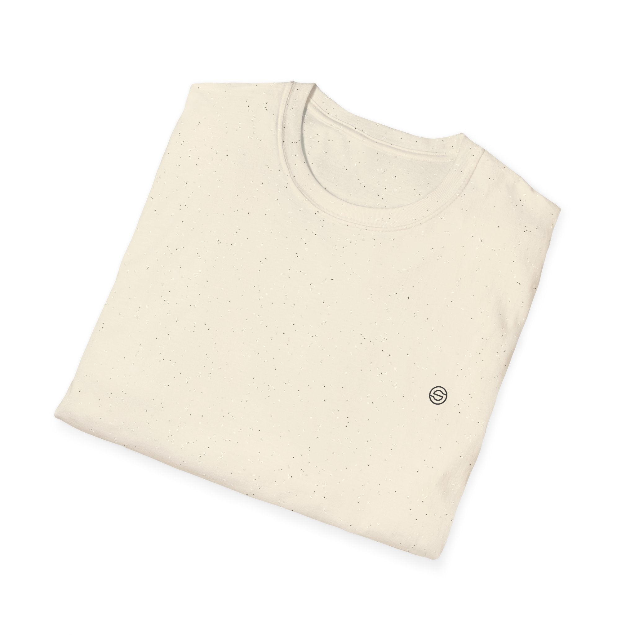 Urban Soul Apparel Branded  Softstyle T-Shirt