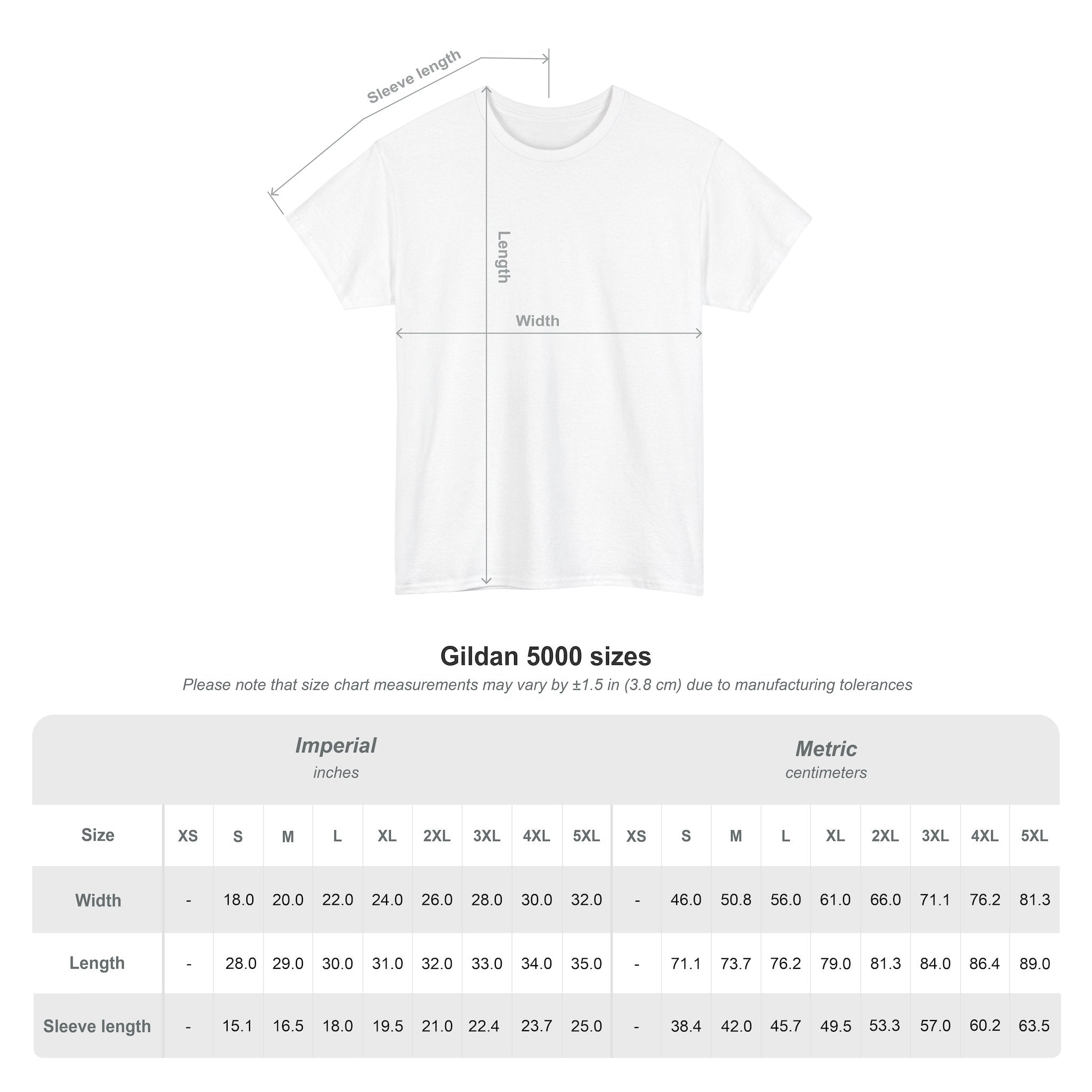 Urban Soul Apparel Cityscape Unisex Heavy Cotton Tee, Streetwear Fashion, Graphic Tee, Gift for Urban Explorers, Casual Wear