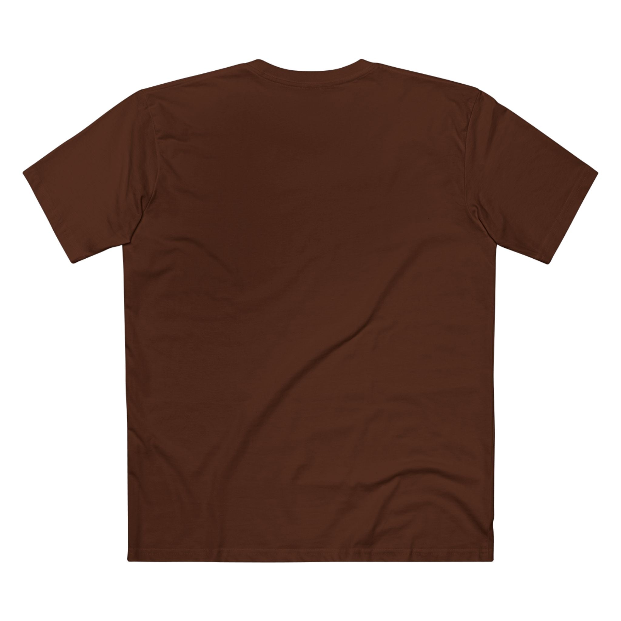 Brit Rock Liver Forever T-Shirt