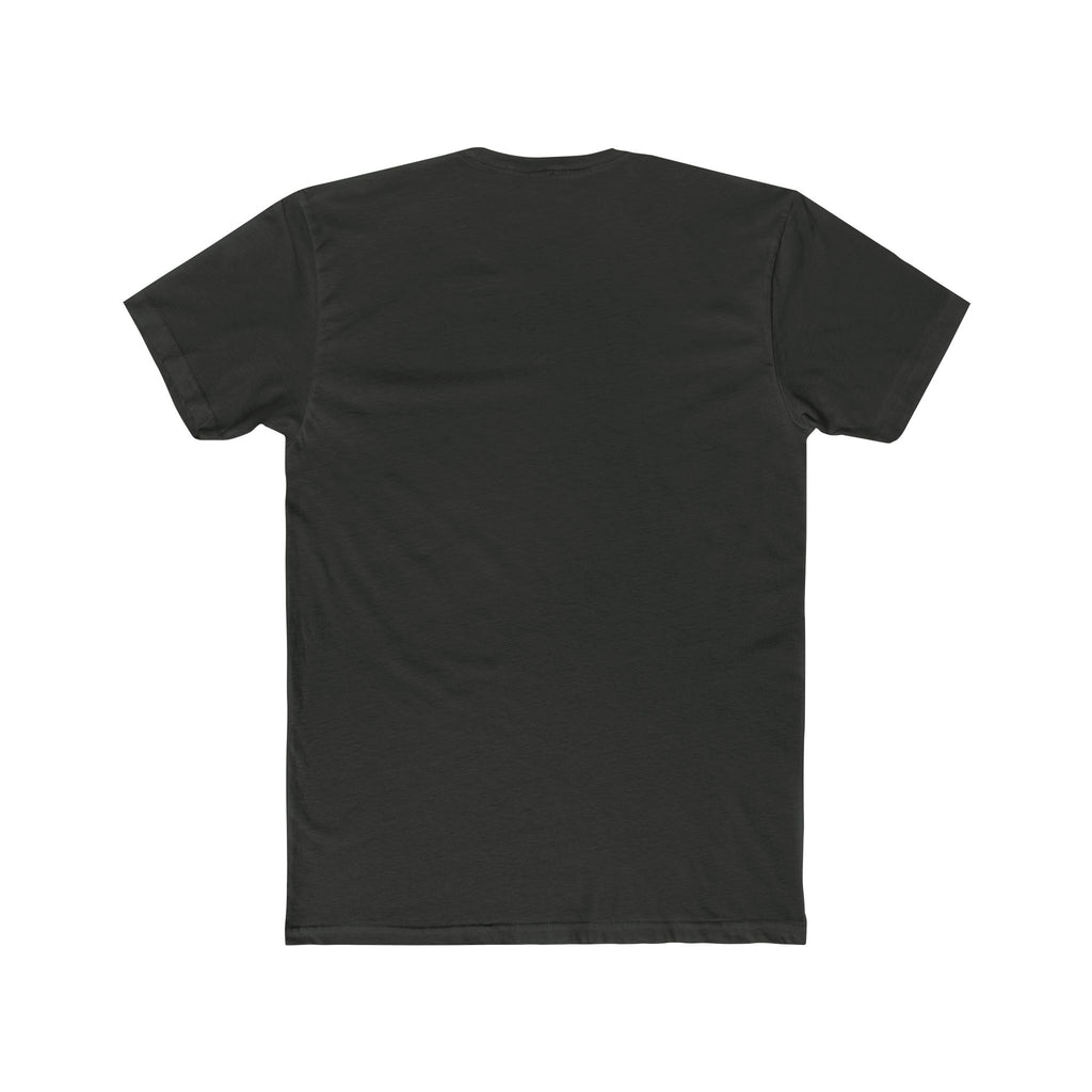 Forever Connection Quote Tee - Unisex Cotton Crew Shirt, Inspirational T-Shirt, Gifts for Friends, Motivational Apparel, Unique Quote Tee
