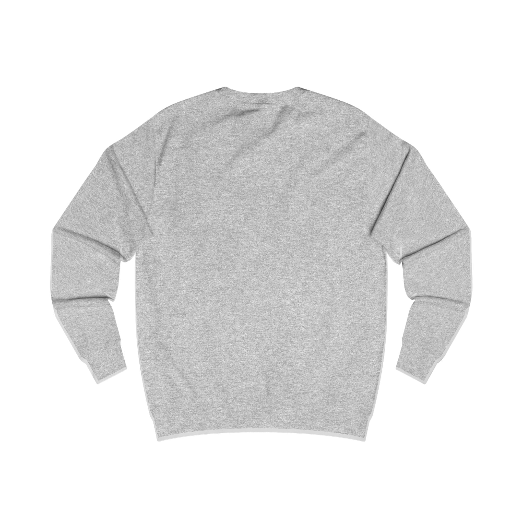 Urban Soul Apparel Sweatshirt, Cosy Gift , Unisex Apparel, Beach Vibes, Adventure Wear, Summer Essentials