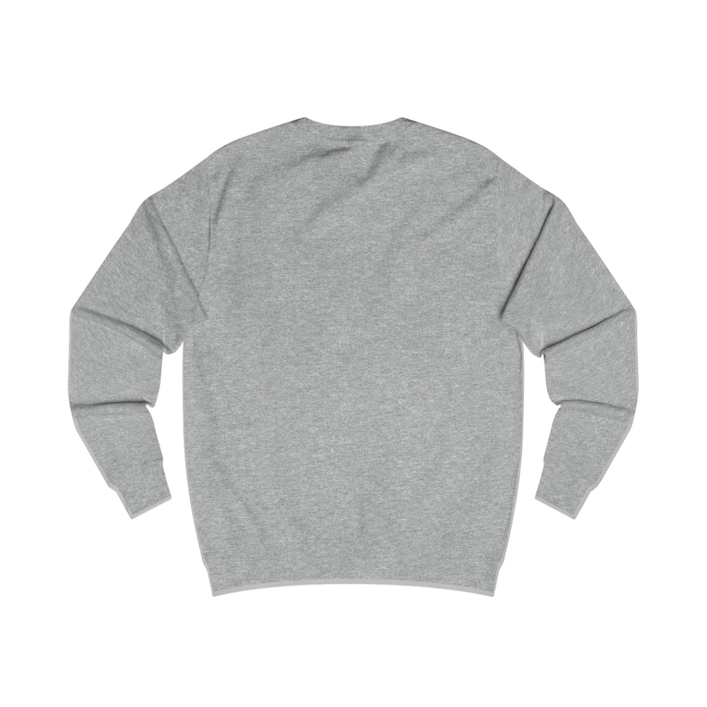 Urban Soul Apparel Sweatshirt, Cosy Gift , Unisex Apparel, Beach Vibes, Adventure Wear, Summer Essentials