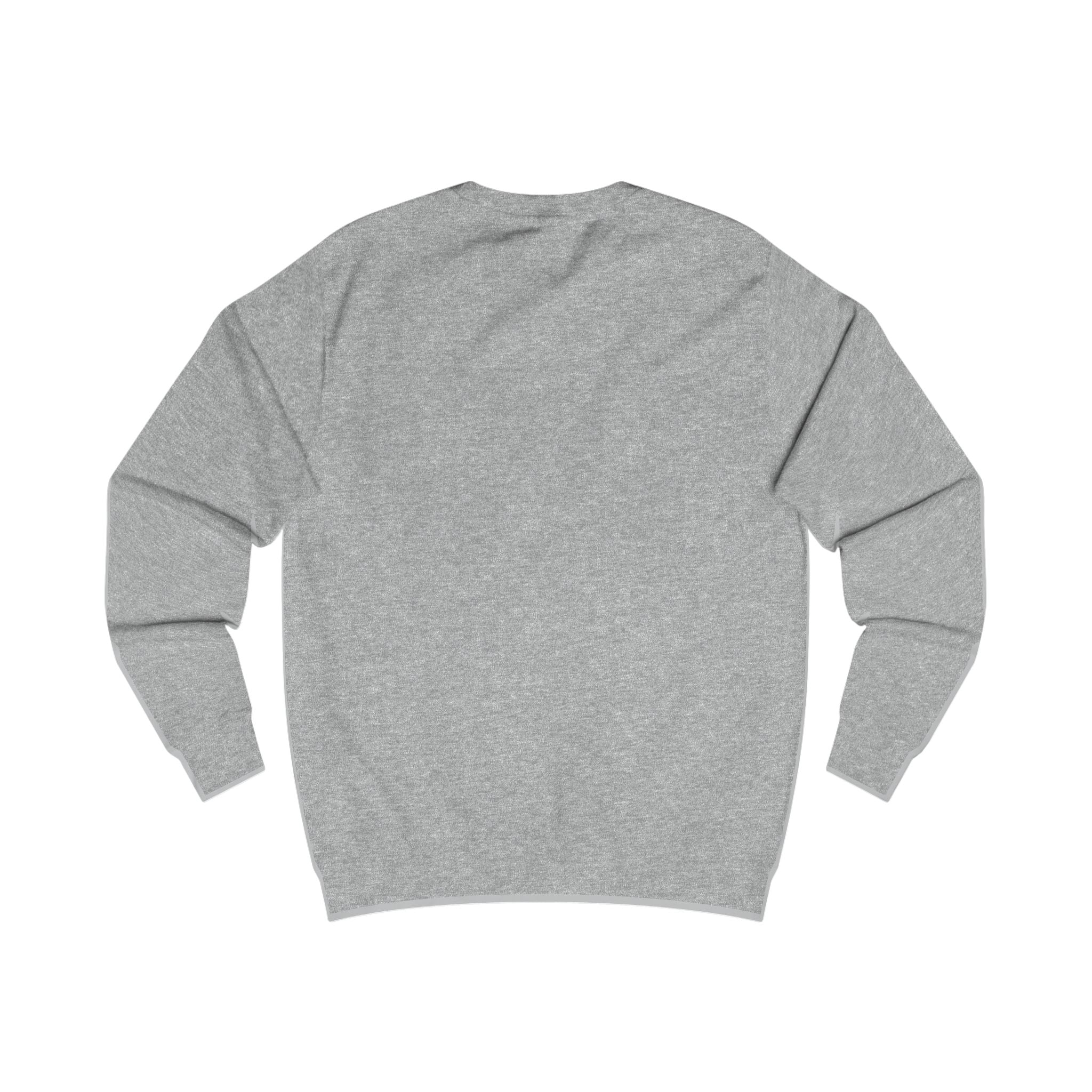 Urban Soul Apparel Sweatshirt, Cosy Gift , Unisex Apparel, Beach Vibes, Adventure Wear, Summer Essentials