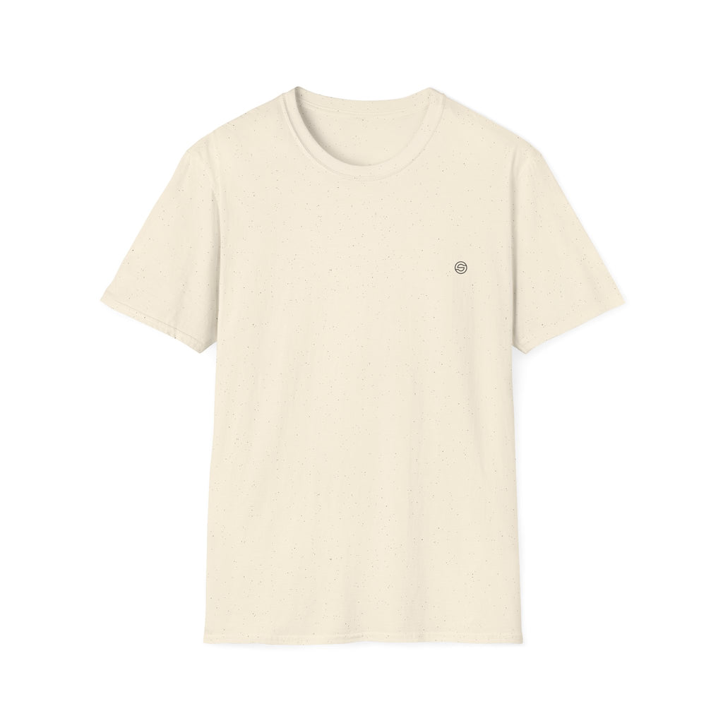 Urban Soul Apparel Branded  Softstyle T-Shirt