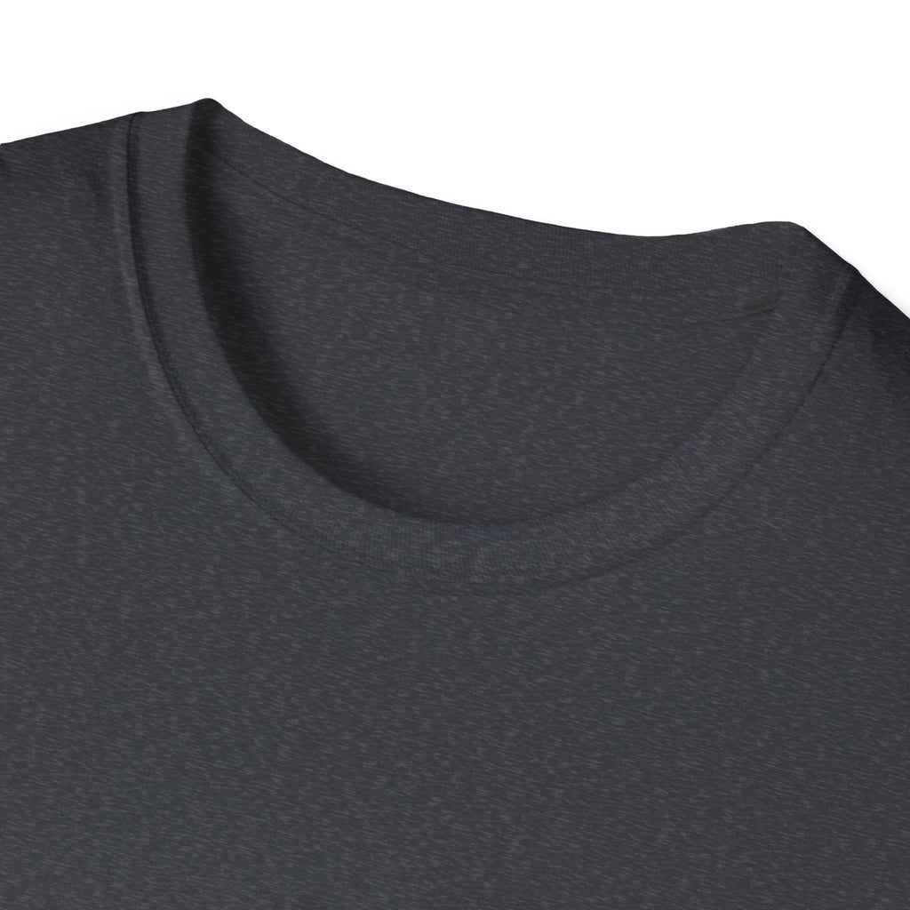 Urban Soul Apparel Branded  Softstyle T-Shirt